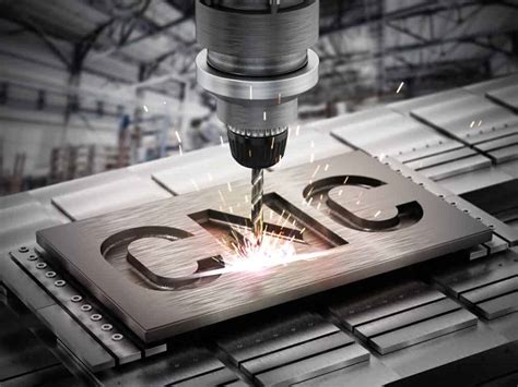 cnc machine basic information|what is cnc cutting machine.